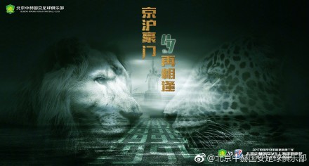 老湿机视频